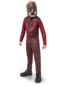 baronmarket star lord5